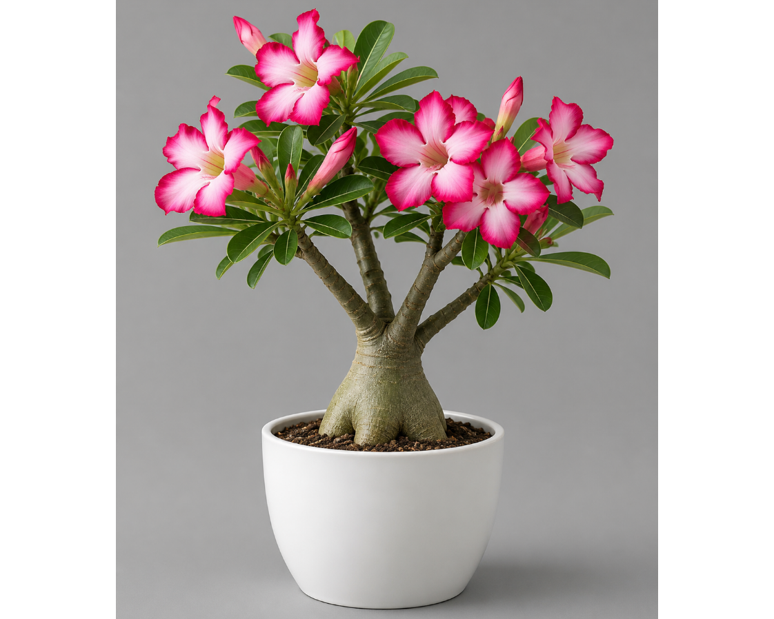Adenium