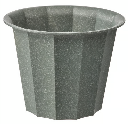 Temp 1 Pot