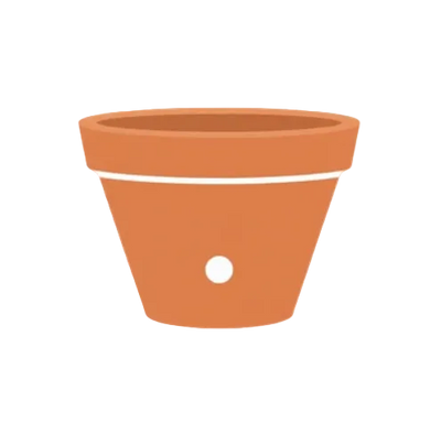 Pots