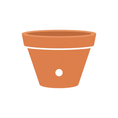 Pots